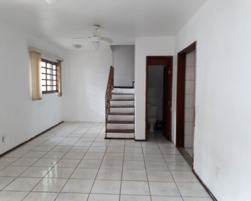 Imagem 19 de 30 de Casa 3 Dormitório 1 Suíte Jardim Da Serra, Jundiaí - 4585613 - 33507159