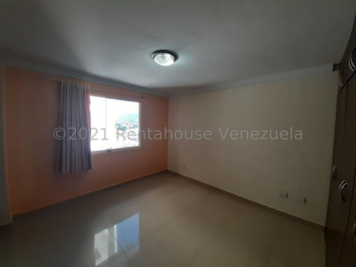 Imagen 7 de 30 de Apartamento En Venta En El Oeste De Barquisimeto Lara 0-4-2-4-5-9-3-7-5-4-2 Rent-a-house Código Flexmls: 22-12134