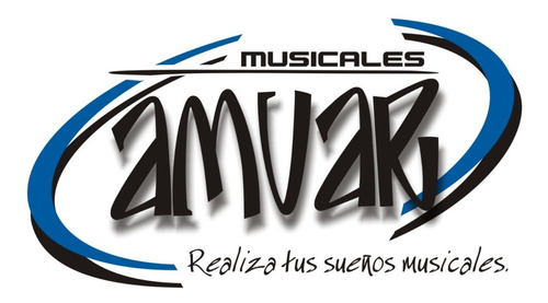Imagen 2 de 2 de Consola Digital Presonus Studiolive 24 Canales