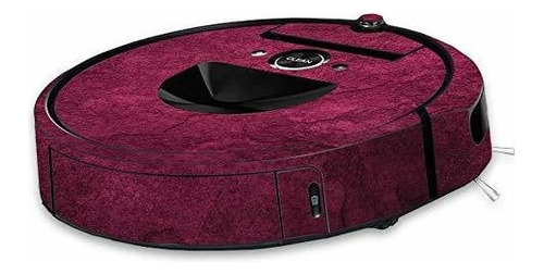 Piel De Piel De Maravilla Compatible Con Robot Roomba I7 - G