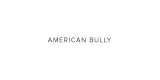 American Bully