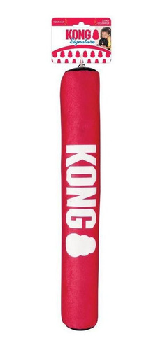 Kong Signature Stick Juguete Perros X-large-