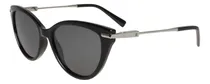 Comprar Anteojo De Sol Paula Cahen D Anvers Creta - Optica Paesani