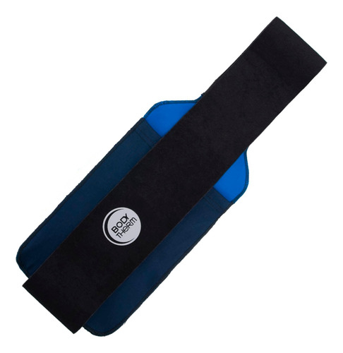 Gel Pack Frio Calor Con Agarradera Rehabilitacion Lesiones
