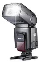 Comprar Flash Speedlite Neewer Tt560 Para Canon Nikon Panasonic