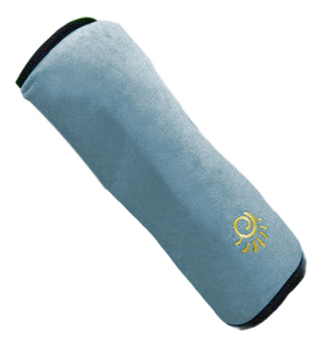 Almohada Para Cinturón De Seguridad Para Niños Almohada Para