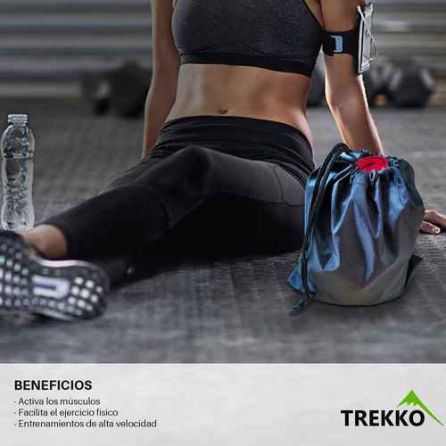 Banda Resistencia Alta Dominada Pull Up Entrenamiento Fitnes