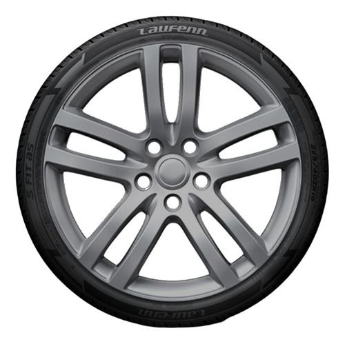 Llanta 235/60 R18 Laufenn Lh01 107v