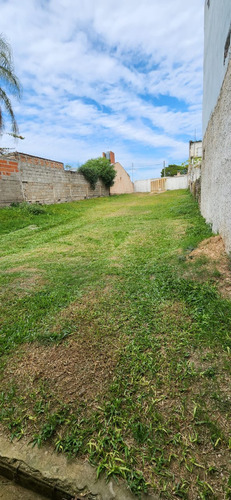 Casa De 4 Dormitorios.