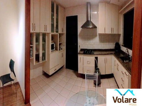 Imagem 5 de 12 de Casa - 5043 - 69877273