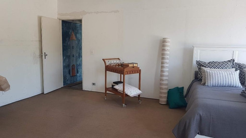 Imagem 4 de 15 de Loja Para Alugar, 45 M² Por R$ 3.000,00/mês - Jardim Petrópolis - São Paulo/sp - Lo0413
