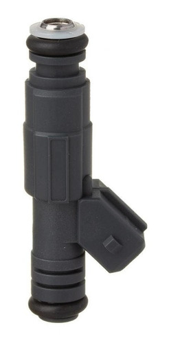 Bico Injetor Chevrolet Kadett Gsi 91-95 2.0 Gasolina Gauss