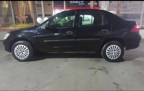 Chevrolet Prisma 1.4 Maxx Econoflex 4p