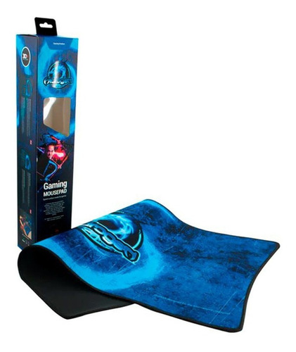 Mousepad 3dfx Gamer 610