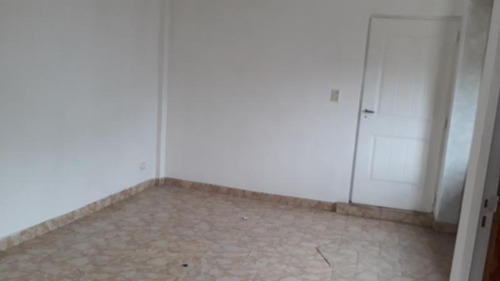 Imagen 7 de 7 de Departamento, Oportunidad De Financiar Un 50 %
