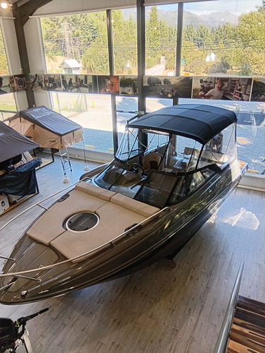 Klasea K2500