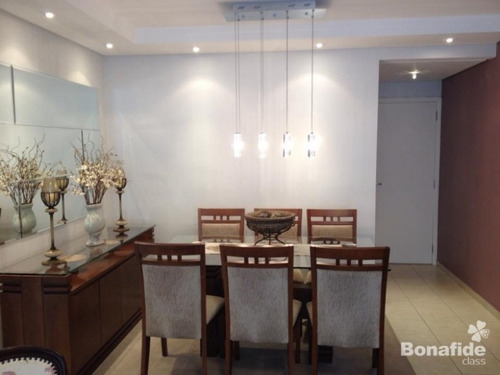 Imagem 7 de 24 de Apartamento - Ap02862 - 4253571