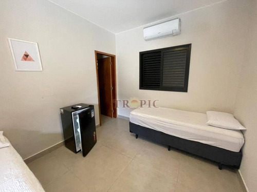 Imagem 14 de 26 de Casa Com 12 Dormitórios À Venda, 630 M² Por R$ 3.000.000,00 - Morada Da Praia - Bertioga/sp - Ca0425