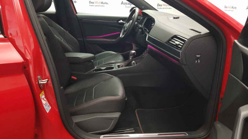 Imagen 12 de 15 de Volkswagen Jetta 2.0 Gli Dsg At