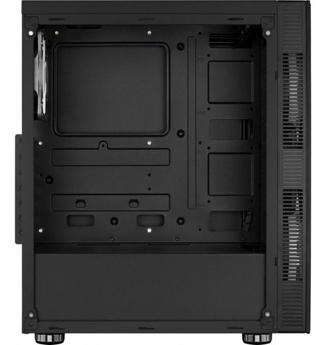 Pc Gamer Intel Core I5 12600k Rtx 3060 64gb Ram Ssd 240gb