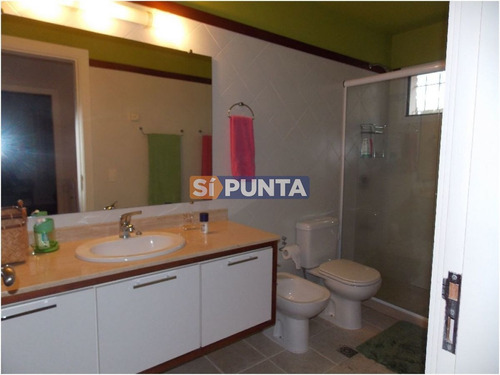 Imagen 10 de 14 de Casa En San Rafael