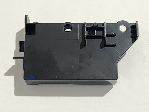 Modulo Wifi Sharp Hisense 1196330