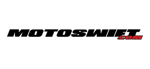Imagen 17 de 17 de Yamaha Fz Fi Entrega Inmediata Motoswift