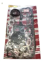 Comprar Juego De Juntas Completo Toyota Hilux 2.0 18r 8v Con Retenes