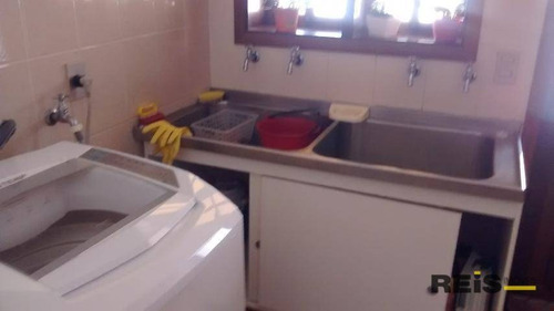 Imagem 19 de 24 de Casa Com 4 Dormitórios À Venda, 410 M² Por R$ 1.500.000,00 - Condomínio Residencial Portal Da Raposo - Sorocaba/sp - Ca0459