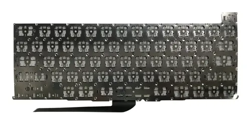 MacBook Pro 16inch 2019 USキーボード Teclado Para Macbook Pro 16 A2141 Americano Us 2019 | Parcelamento
