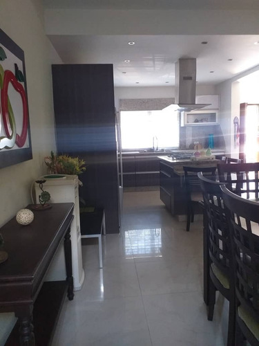 Imagen 2 de 13 de Casa En El Limon Maracay 04243050970 Negociable!