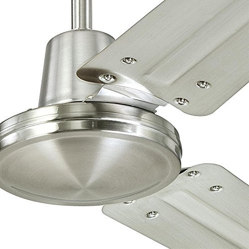 Westinghouse 7861400 Industrial 56inch Threeblade Ventilador