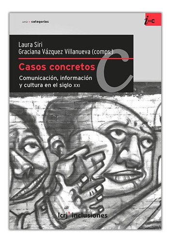 Casos Concretos