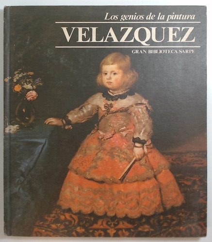 Velazquez - Aa. Vv