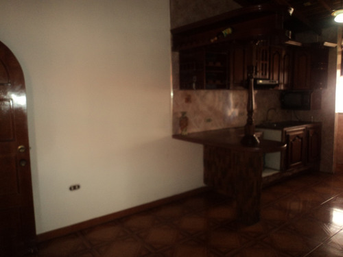 Imagen 16 de 16 de Venta De Apartamento En Urbanización El Lago Ii/madre María 04124827470