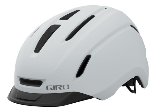 Giro Caden Ii Mips Cycling Casmet - Mate Mate Mate Men