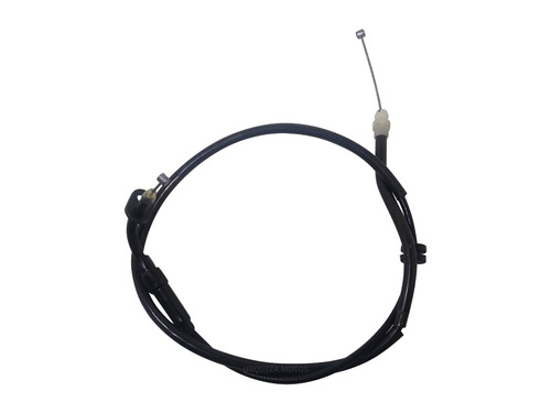 Cable Acelerador Bajaj Rouser As 200 Original Um