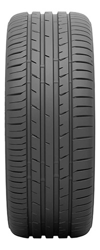 Llanta 245/40r18 Toyo Proxes Sport 97y Msi Y