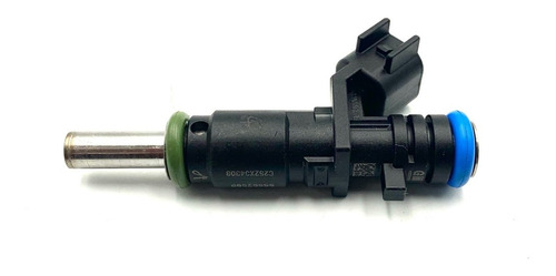 Inyector Combustible Opel Astra J Enjoy 1.6 2010-2017