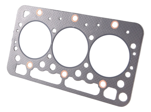 16853-21050 Nueva Junta De Cilindro Para Motor D722