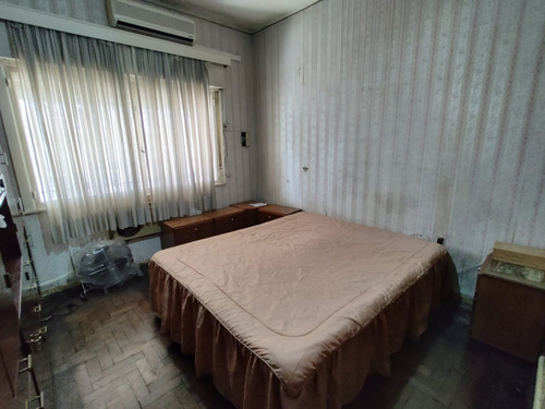 Imagen 20 de 30 de Venta Casa 4 Ambientes Bernal Quincho Cochera