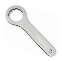 Comprar Ferramenta Extrator P\u002F Movimento Central Sram Dub - Bsa