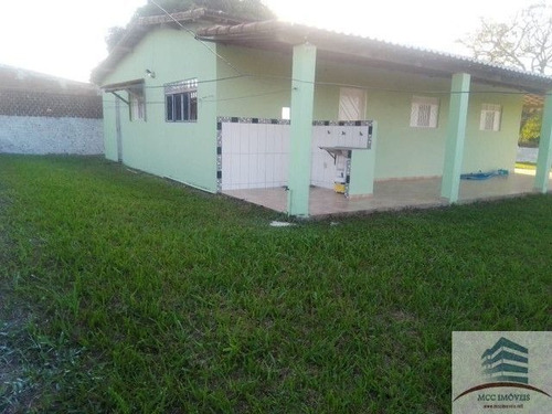 Imagem 19 de 19 de Granja A Venda São Gonçalo Do Amarante