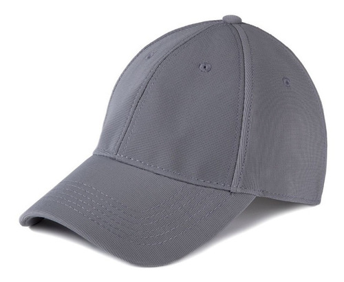 Gorra Flex Fit Spandex Dkps