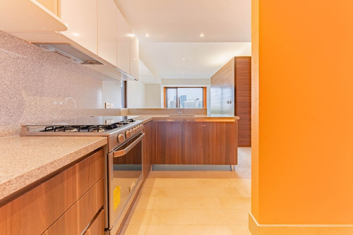 Imagen 1 de 14 de Departamento En Venta Miguel Hidalgo Miyana