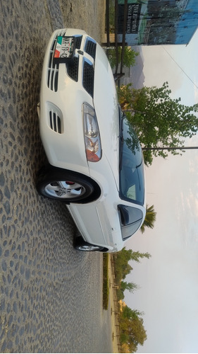 Dodge Stratus 2.0 Se Mt