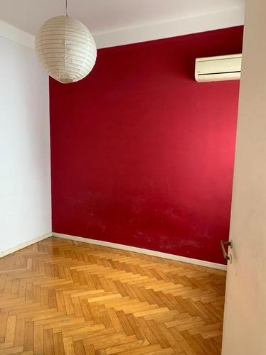 Departamento - Flores