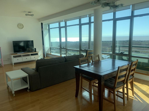 Imagen 7 de 24 de Departamento - Venta El Mirador De Puerto Madero Cuatro Ambientes