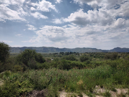 Imagen 22 de 30 de Terreno En Venta De 2070.38m2 Ubicado En Cosquín
