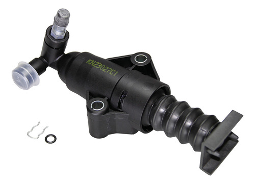 Cilindro Esclavo Clutch Vw Cabrio 2.0lts 2000 2001 2002